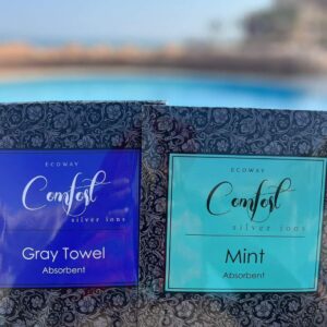 Fb img 1691457626129