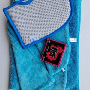 Fb img 1720642342474