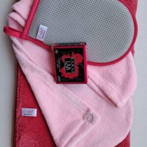 Fb img 1720642344865