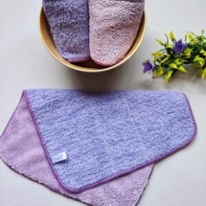 Fb img 1727356710467