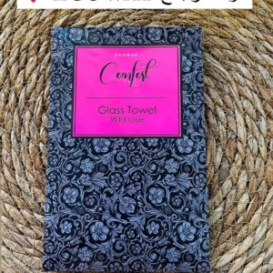 Fb img 1728226788133