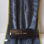 Car towel Xtra(فوطه السياره )
