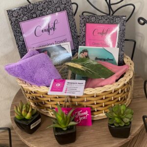 Img 20241108 Wa0084(1)