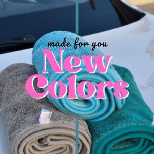 Img 20241120 wa0558(2)