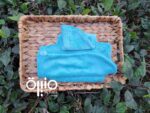 ⁦مجموعه جرين أكوا Green Aqua set⁩ - الصورة ⁦12⁩
