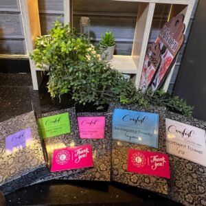 Img 20241209 132438 419