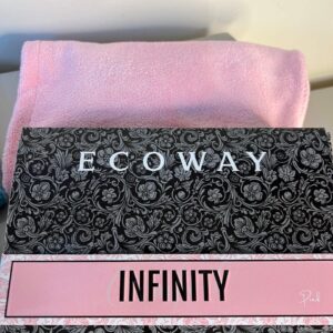 Whatsapp image 2024 12 10 at 3.50.15 pm