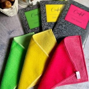 Whatsapp image 2024 12 10 at 4.00.32 pm