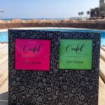 فوطه الاطباق (Dish Towel )