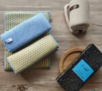 Whatsapp image 2024 12 10 at 4.06.31 pm