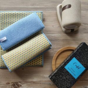 Whatsapp image 2024 12 10 at 4.06.31 pm