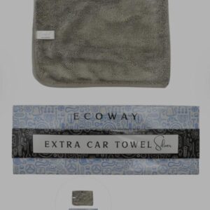 Whatsapp image 2024 12 10 at 4.52.51 pm