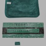 EXTRA CAR TOWEL