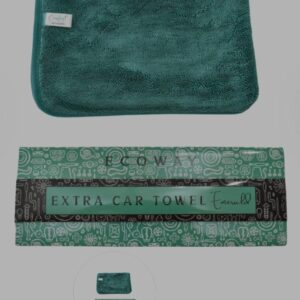 Whatsapp image 2024 12 10 at 4.54.29 pm