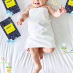 Baby Glove