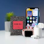 Mobile Pro