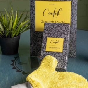 Whatsapp image 2024 12 10 at 6.07.33 pm