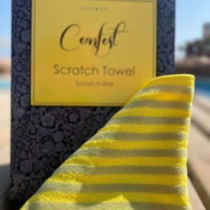 Whatsapp image 2024 12 10 at 6.12.44 pm (1)