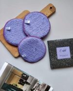 Whatsapp image 2024 12 10 at 6.18.02 pm (1)