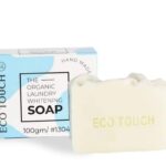 Eco Touch Whitening