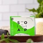 Whatsapp image 2024 12 11 at 9.08.41 pm