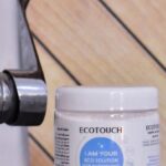 Organic Oxi powder 300 gm