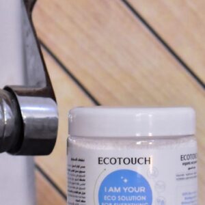 Whatsapp image 2024 12 11 at 9.16.38 pm