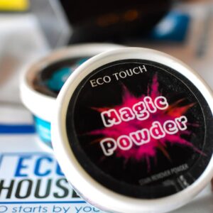 Whatsapp image 2024 12 11 at 9.24.56 pm