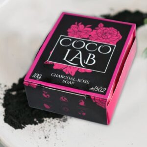 Whatsapp image 2024 12 11 at 9.33.21 pm