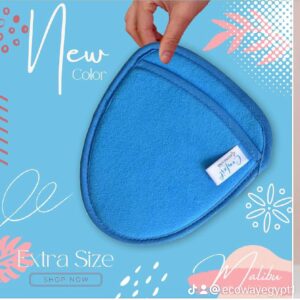 Watermark 177608670d42590a871774372ba8d2f0 2