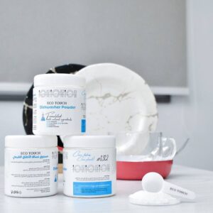 Img 20250127 005710 433