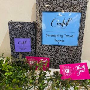 Screenshot ٢٠٢٥٠١١٣ ٠٠٢٠٢٥ Gallery