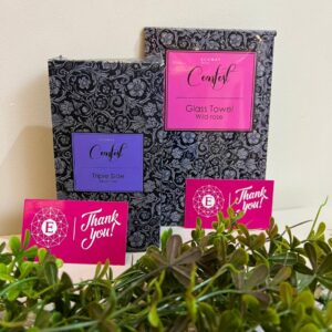 Screenshot ٢٠٢٥٠١١٣ ٠٠٣٠٢٠ Gallery