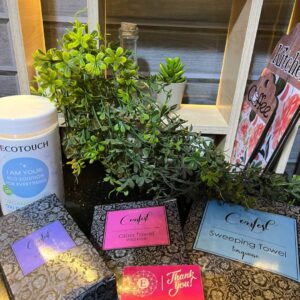 Screenshot ٢٠٢٥٠١١٣ ٠٠٣١٠١ Gallery