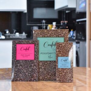 Fb Img 1739016696098