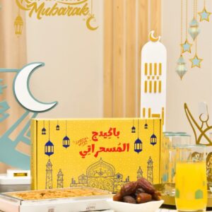 Fb Img 1740082722215