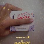 Fb Img 1741040841242