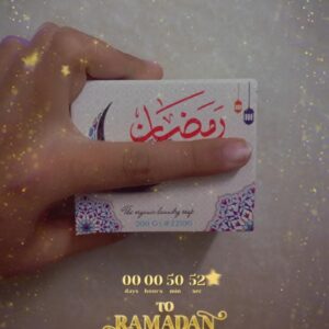 Fb Img 1741040841242