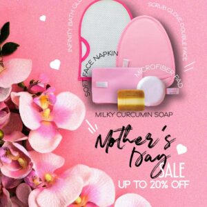 Fb Img 1742161093078