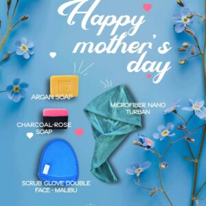 Fb Img 1742161096787