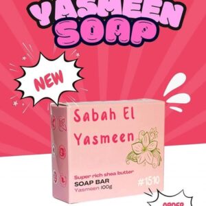 Fb Img 1742842711627