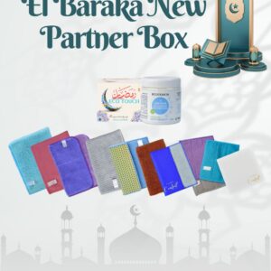 Img 20250301 131805 039