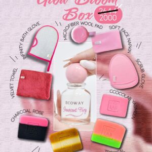 Fb Img 1746469421260