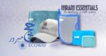 Fb Img 1747074374802