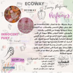 Img 20250509 Wa0091