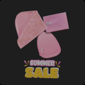 Screenshot ٢٠٢٥٠٦١٦ ١٧٢٩٤٥ Samsung Internet