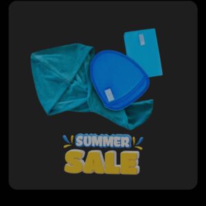 Screenshot ٢٠٢٥٠٦١٦ ١٧٣٦١٤ Samsung Internet