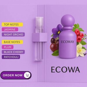 Fb Img 1753667469429