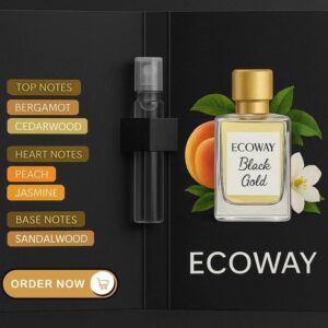 Fb Img 1753667472352