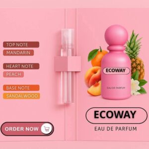 Fb Img 1753667475951